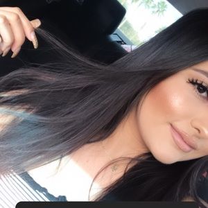 Meet your Posher, Sandy